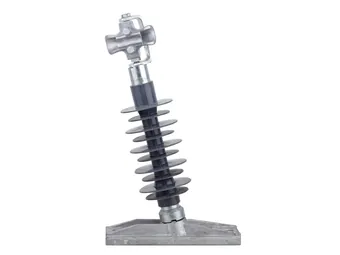 Composite Line Post Insulators FPS-22/10