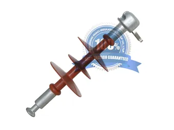 Composite Suspension Insulators FXBW-10/70