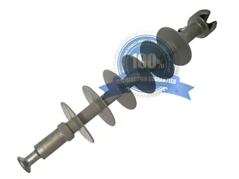 Composite Suspension Insulators FXBW-22/80