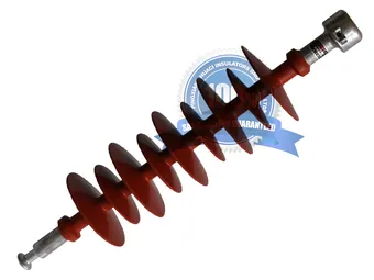 Composite Suspension Insulators FXBW-35/80