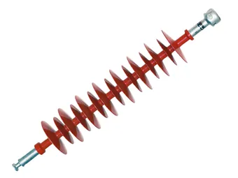 Composite Suspension Insulators FXBW-66/70