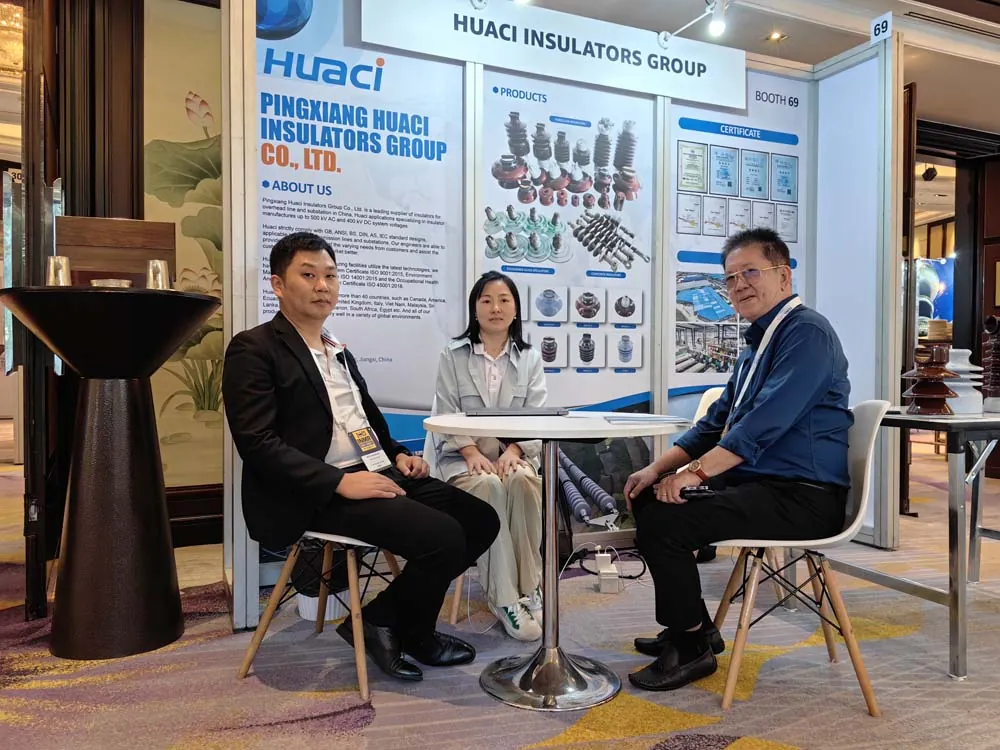 2023 INMR WORLD CONGRESS, Bangkok, Thailand
