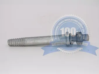 Spindles for 11kV