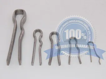 Split Pin