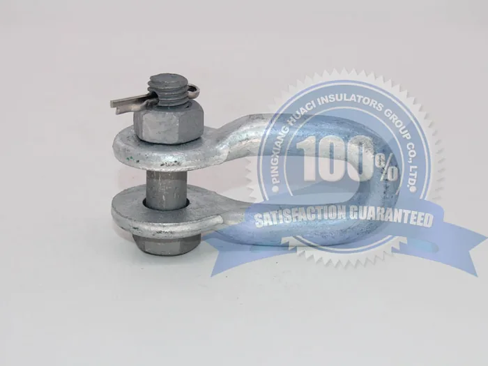 Shackle U-10