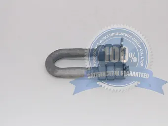 U-Bolts U-1880