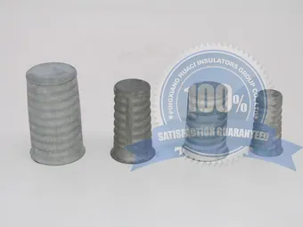 Zinc Sleeve