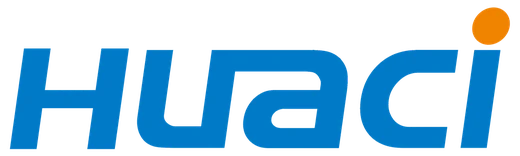 Huaci logo