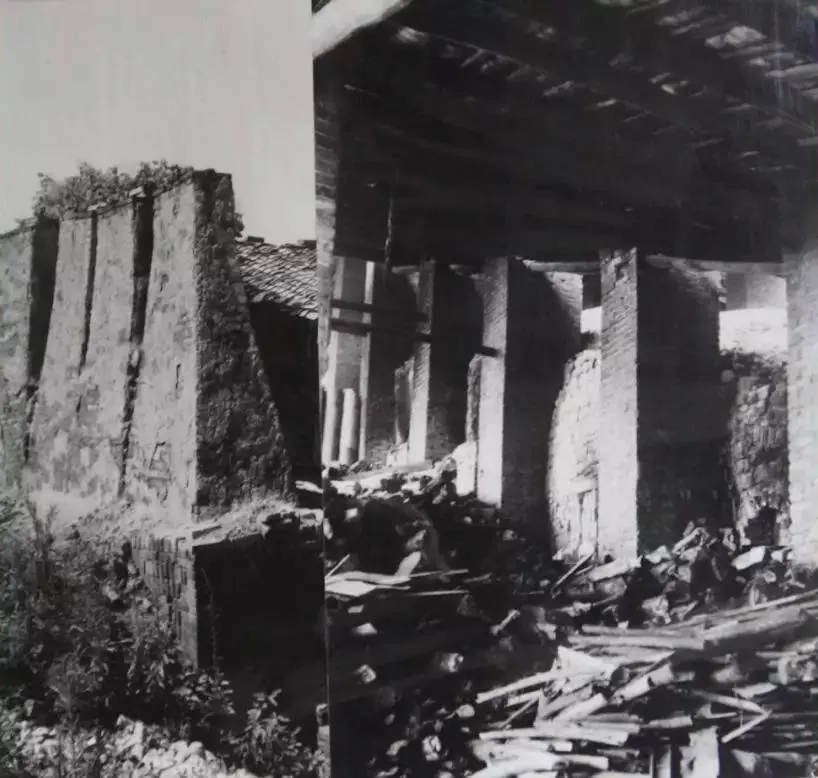 The Development History of Porcelain Insulator in Pingxiang