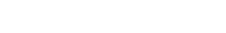 Huahao