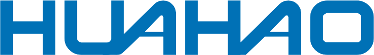 Huahao