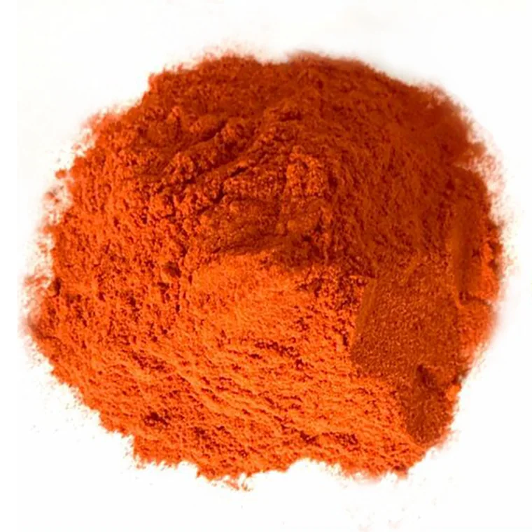 Premium Chili Powder, view 2