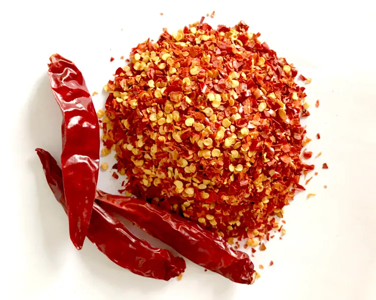 Sauces Salsa and Condiments