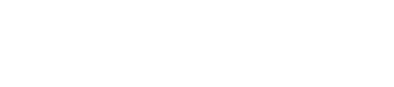 Huaxiatex logo