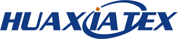Huaxiatex logo
