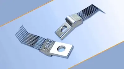 C-18-67-8 spare part for warp knitting machines
