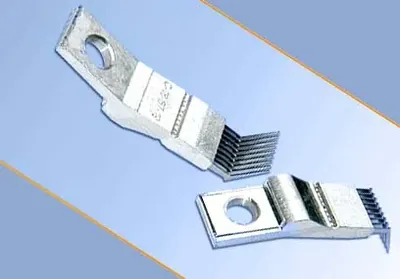 C-18-67-19 spare part for warp knitting machines