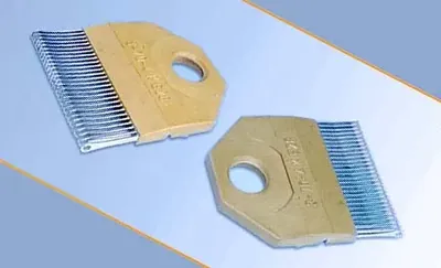 3-70-4K E28 spare part for warp knitting machines