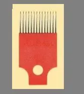 MULLER-5.5-L spare part for warp knitting machines