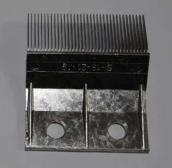 S-18-21-19 spare part for warp knitting machines