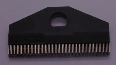 KH-36-4-3 spare part for warp knitting machines