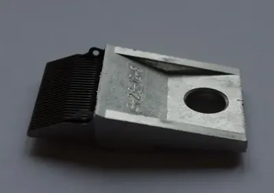 S-28-12-8 spare part for warp knitting machines