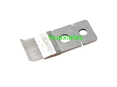 8-03C-11 E28 spare part for warp knitting machines
