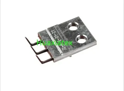 C-6/2-91-21 spare part for warp knitting machines
