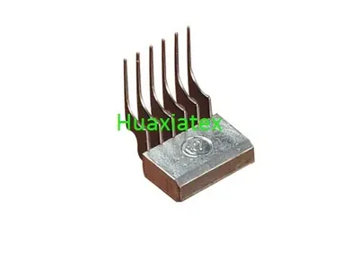 C-12-32 spare part for warp knitting machines