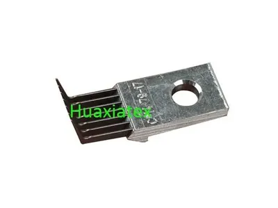 C-14-79-17 spare part for warp knitting machines