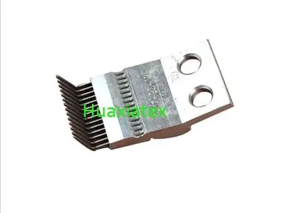 C-14-95-1 spare part for warp knitting machines