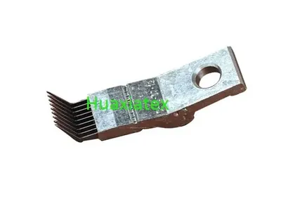 C-18-67-19 spare part for warp knitting machines
