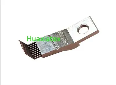 C-18-72-20 spare part for warp knitting machines