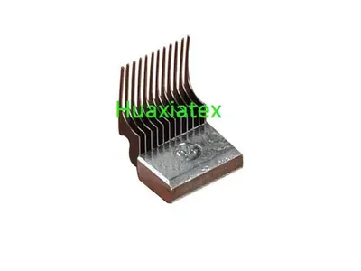 C-24-29 spare part for warp knitting machines