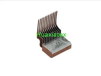 C-24-32 spare part for warp knitting machines