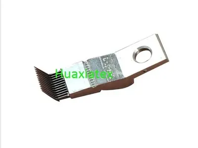 C-24-51-19 spare part for warp knitting machines