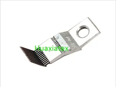 C-24-76/4-14 spare part for warp knitting machines