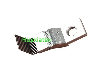 C-24-109-14 spare part for warp knitting machines