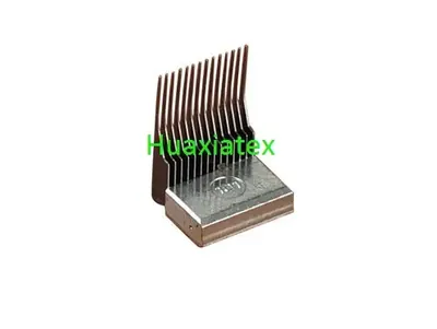C-28-18 spare part for warp knitting machines