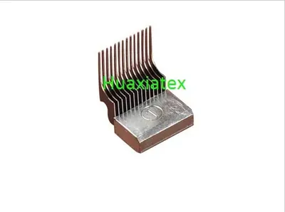 C-28-30 spare part for warp knitting machines