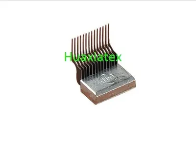 C-28-80 spare part for warp knitting machines