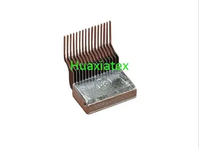 C-32-62 spare part for warp knitting machines