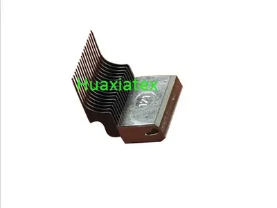 C-32-103 spare part for warp knitting machines