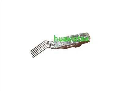 LIBA E32 68C 6PINS spare part for warp knitting machines