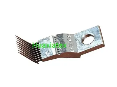 C-18-76-14 spare part for warp knitting machines