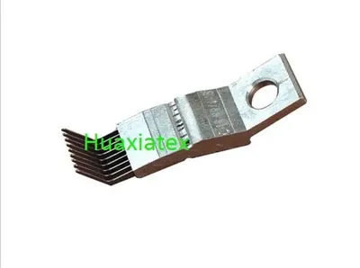 C-18-89/4-18 spare part for warp knitting machines