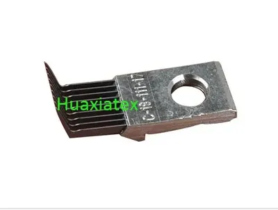 C-18-111-17 spare part for warp knitting machines