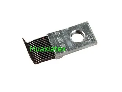 C-28-119P-27 spare part for warp knitting machines