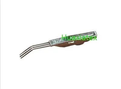 LIBA E28 3PINS spare part for warp knitting machines