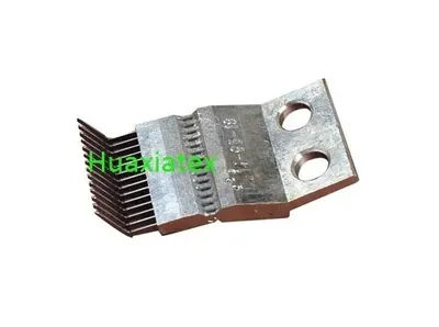 C-14-95-18 spare part for warp knitting machines